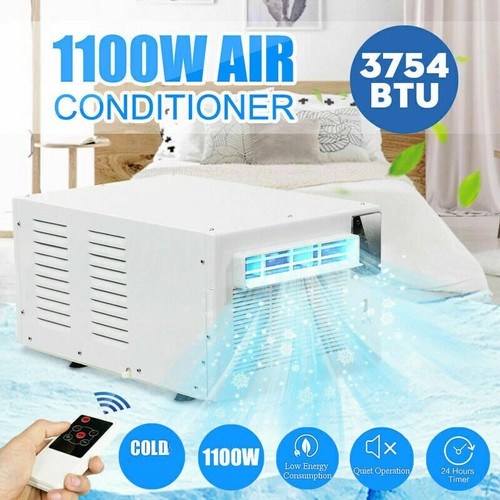 1100w 3754btu tragbar - 1100w,
