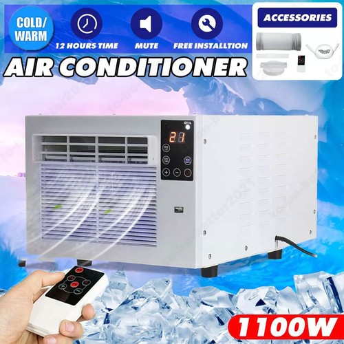 1100w 220v klimaanlage - 220v,