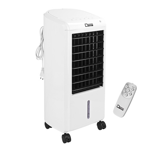 3in1 luftkühler ventilator - luftkühler,