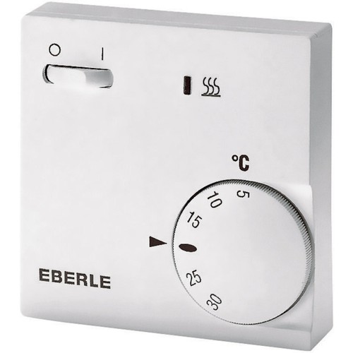 Eberle 111 1104 100 - 111,