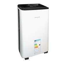 Mobile Klimaanlage Klimagerät