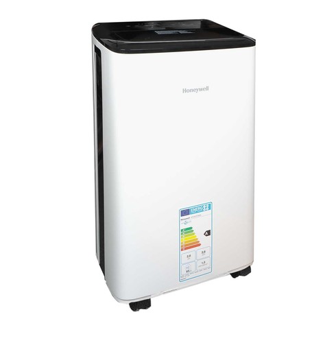 Mobile klimaanlage klimagerät - klimaanlage,
