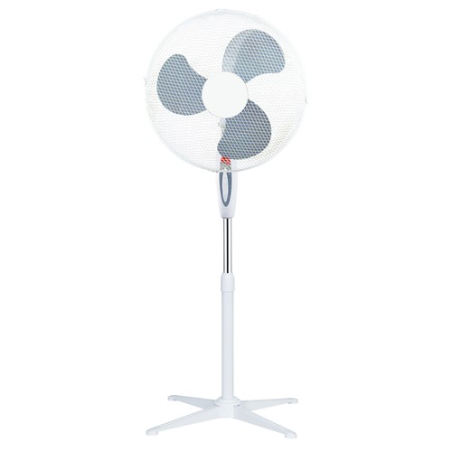 Standventilator ø42 5cm - standventilator, Ø42,5cm