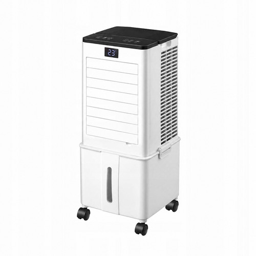 Multifunktions klimagerät air - multifunktions-klimagerät,