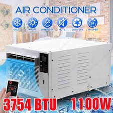 3754 BTU Klimaanlage